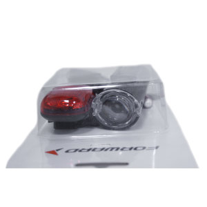 Комплект фонарей GD08-692 RHL3LED3F001