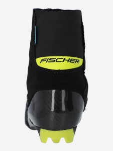 Лыжные ботинки RCS Classic для классического хода для лыжников продвинутого и среднего уровня. Сверхнадежная шнуровка Speed Lock и водонепроницаемая дышащая мембрана Triple-F защищают от влаги, позволяя ногам оставаться сухими в любую погоду.
Особенности: