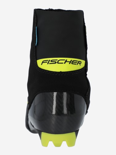 Ботинки NNN Fischer RCS CLASSIC S16822