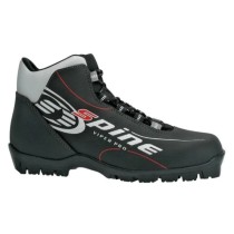 Ботинки SNS SPINE Viper 452 37р.