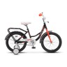Велосипед Stels 16' Flyte Z010/Z011 (LU090454)