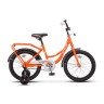 Велосипед Stels 16' Flyte Z010/Z011 (LU090454)