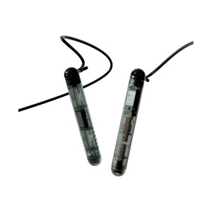 Интеллектуальная скакалка HYGEAR HYROPE 1.0