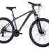 Велосипед Hartman Neo Pro Disc 27,5" (2025)