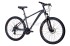 Велосипед Hartman Neo Pro Disc 27,5" (2025)