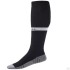 Гетры футбольные Jogel CAMP ADVANCED SOCKS JC1GA0325.99, черный/белый