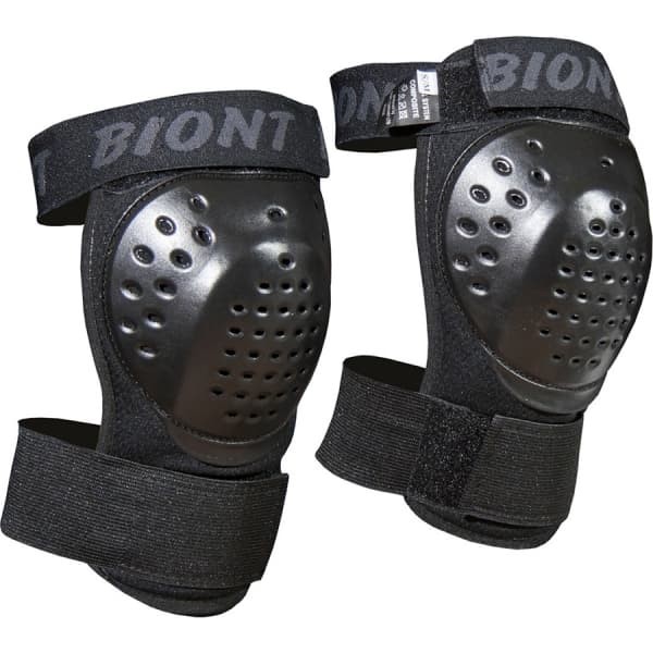 Защита колена Бионт