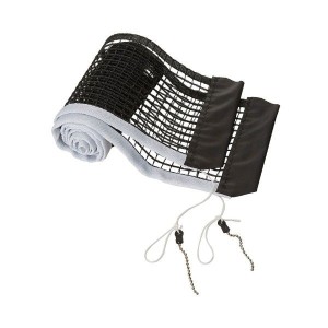 Сетка н/т DONIC NYLON NET запасная