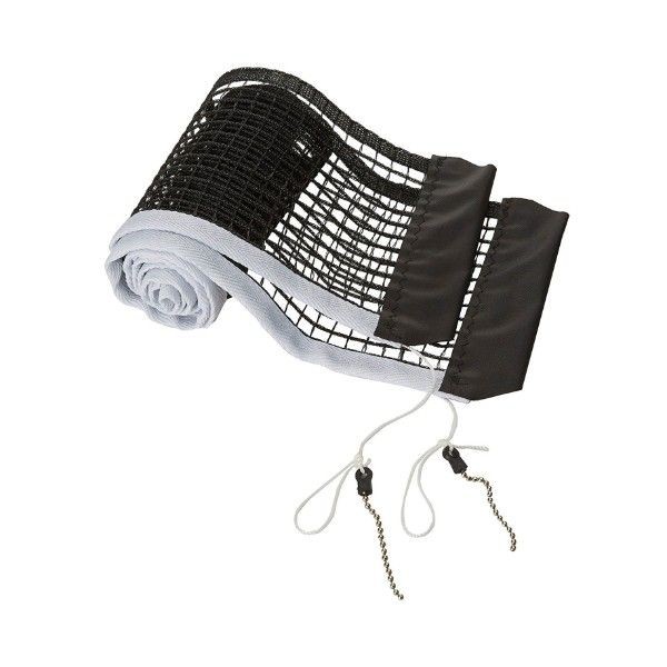 Сетка н/т DONIC NYLON NET запасная