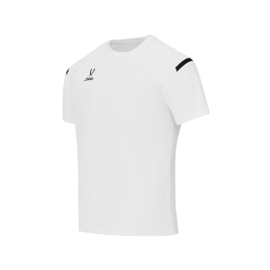 Новый товар