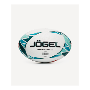 Новый товар