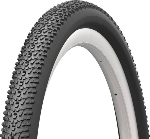 Велопокрышка 29' КENDA 29'х2,10 K1153 (5-523975)