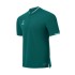 Поло Jogel DIVISION PerFormDRY Polo, темно-зеленый Z4