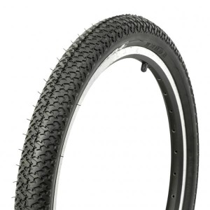 Велопокрышка 20' КENDA 20х2.125 K-55 22 TPI/620270