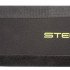 Накладка на перо рамы на двухподвес с логотипом STELS/200052