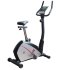 Велотренажер DFC B8729 магнитный