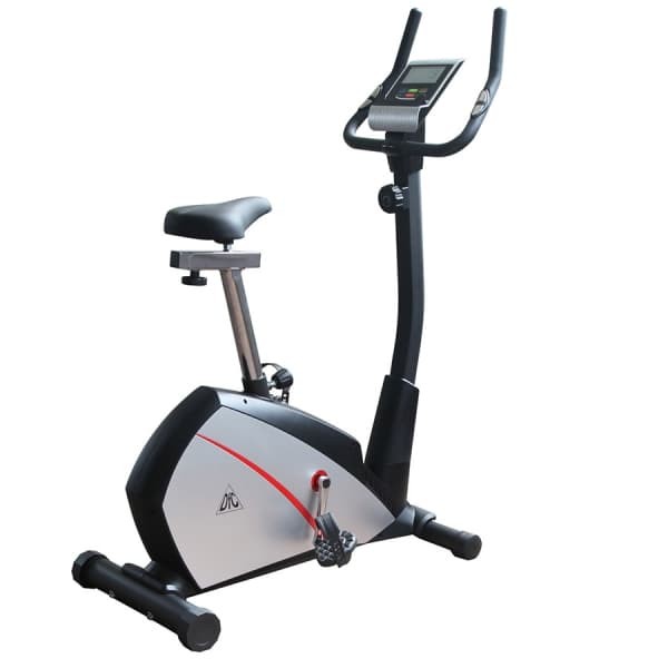 Велотренажер DFC B8729 магнитный