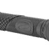 Грипсы HL-G188 125mm, черные/150292