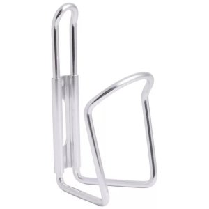 Флягодержатель BLF-M1 алюминиевый