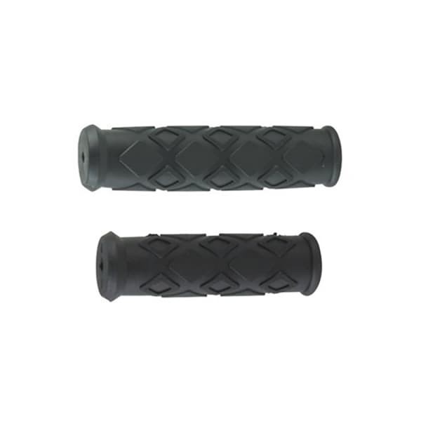 Грипсы HL-G59,128mm