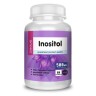 Комплексная пищевая добавка 'Инозитол' 60 капсул CHIKALAB