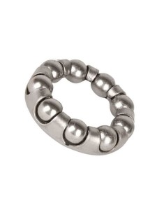 Упаковка подшипников каретки Минск TB-09 6х9 34 мм 16 шт