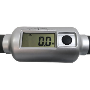 Механическая беговая дорожка предназначена для домашнего использования.
Ручная регулировка угла наклона бегового полотна в 2-ух положениях.
Складная конструкция дорожки поможет экономить место после тренировки.
Тип беговой дорожки
д