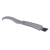 Щетка для чистки звезд IceToolz C123/6-800420