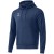 Худи Jogel ESSENTIAL Cotton Hoodie, темно-синий Z4