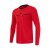 Лонгслив судейский Jogel DIVISION PerFormDRY Referee LS Tee 2.0, красный R1