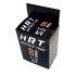 Камера 8' H.R.T. 8х1/2x2 AV (00-010002)