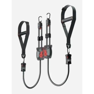 Интеллектуальная система индивидуальных тренировок HyGear Gear 1