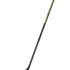 Клюшка Fischer RC ONE XPRO SR 60".
Хоккейная клюшка для профессиональных игроков Fischer RC One XPRO SR. Имеет цельную, односоставную конструкцию Monocomp — One Piece, которая обеспечивает передачу энергии и прекрасную отзывчивость.
При изготовлении этой Клюшка Fischer RC ONE XPRO SR 60'