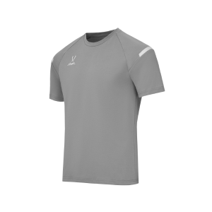 Новый товар