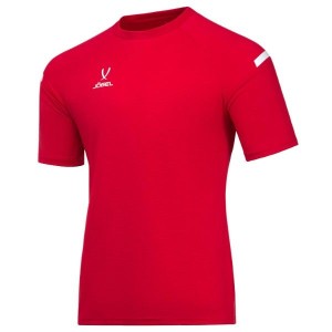 Новый товар