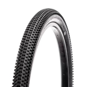 Велопокрышка 29' КENDA 29'х2,10 K1047 (5-529292)