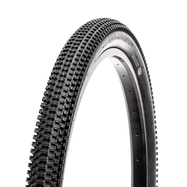 Велопокрышка 29' КENDA 29'х2,10 K1047 (5-529292)