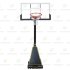 Стойка баскетбольная мобильная DFC STAND54P2