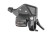 Шифтер Microshift TS-71-9R правый 9ск 2050 мм/590127