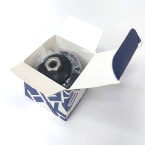 Детали рулевой колонки Kenli KL-B219 1-1/8' безрезьбовая чёрная (BMX)
Детали рулевой колонки – это велозапчасти для велосипеда, устанавливаемые в месте вилки для велосипедов с которой соединяется руль велосипедный (рулевая колонка на велосипед).
В случае