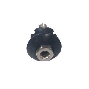 Детали рулевой колонки Kenli KL-B219 1-1/8' безрезьбовая чёрная (BMX)
Детали рулевой колонки – это велозапчасти для велосипеда, устанавливаемые в месте вилки для велосипедов с которой соединяется руль велосипедный (рулевая колонка на велосипед).
В случае