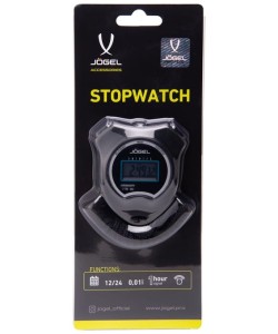 Новый товар