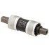 Каретка Shimano UN 300, E-type, 68/122.5(123LL) б/болтов б/уп ABBUN300EB23X
Без болтов, без упаковки
Размер
68x122.5mm Каретка Shimano UN 300, E-type, 68/122.5(123LL) б/болтов б/уп ABBUN300EB23X