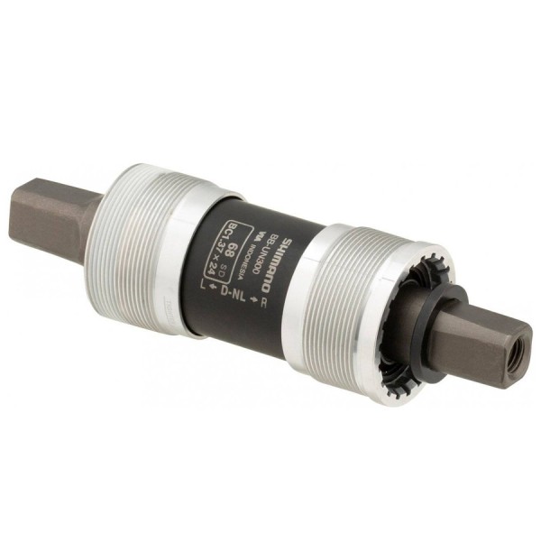 Каретка Shimano UN 300, E-type, 68/122.5(123LL) б/болтов б/уп ABBUN300EB23X
Без болтов, без упаковки
Размер
68x122.5mm Каретка Shimano UN 300, E-type, 68/122.5(123LL) б/болтов б/уп ABBUN300EB23X