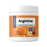 Напиток растворимый 'Аргинин со вкусом апельсина' 150 гр CHIKALAB
