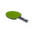 Ракетка DONIC COLOR Z LIME GREEN