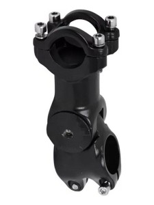 Вынос руля MODE MD-HS026, 1-1\8