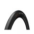 Велопокрышка 28' Continental 28'/700x35C/28x1 3/8x1 5/8(37-622)Contact Speed/02-0101412