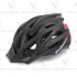 Шлем велосипедный Polisport Twig M (55-58)