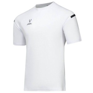 Новый товар